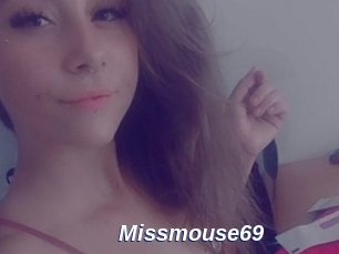 Missmouse69