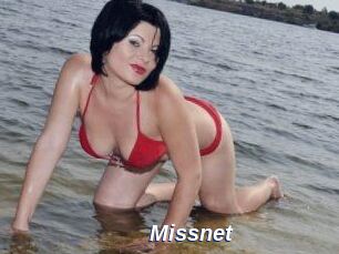 Missnet