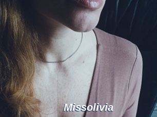 Missolivia