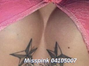 Misspink-04105007