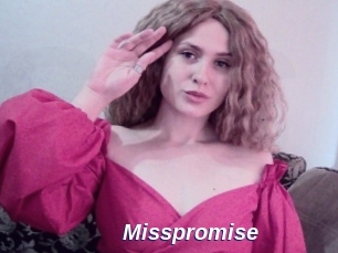 Misspromise