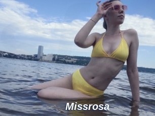 Missrosa