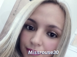 Missrouse30