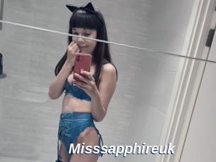 Misssapphireuk