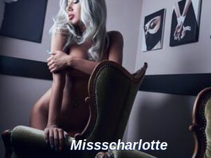 Missscharlotte