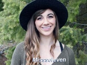 Missseleven