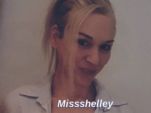 Missshelley