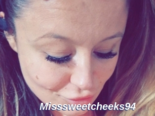 Misssweetcheeks94