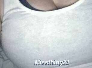 Missthing_21