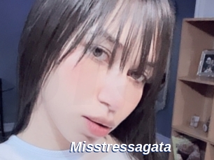 Misstressagata