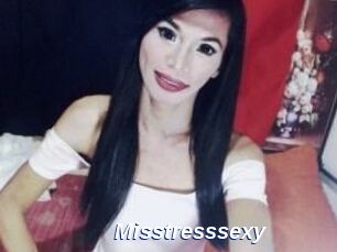 Misstress_sexy