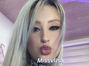 Missvlisa