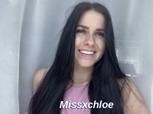 Missxchloe