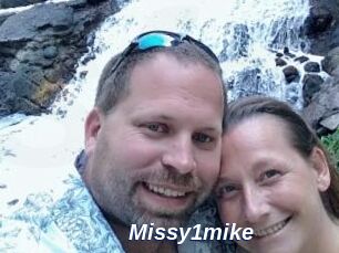 Missy1mike