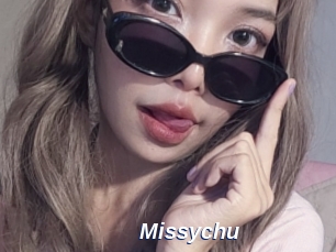 Missychu