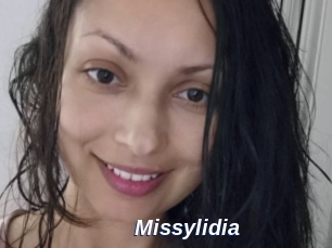 Missylidia