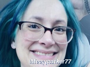 Missyparker77