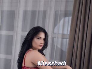 Misszhadi