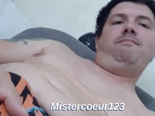 Mistercoeur123