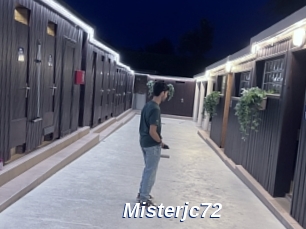 Misterjc72