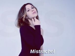 Mistrachel