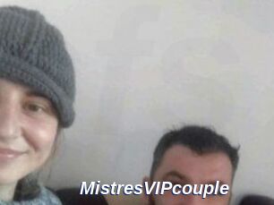 MistresVIPcouple