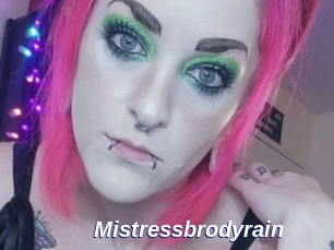 Mistressbrodyrain