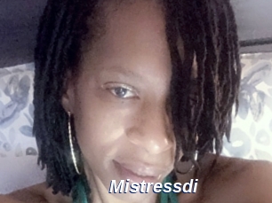 Mistressdi