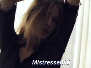 Mistresselviti