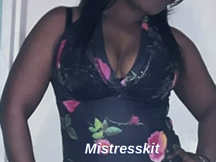 Mistresskit