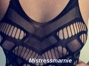 Mistressmarnie