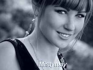 Mistymay