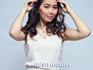 Mistymoonn