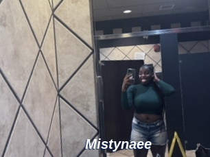 Mistynaee