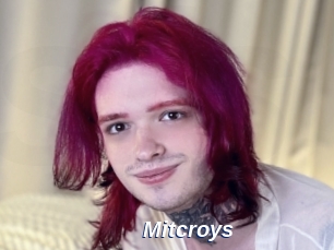 Mitcroys