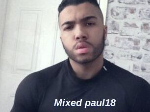 Mixed_paul18