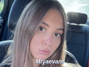 Miyaevans