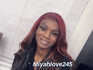 Miyahlove245