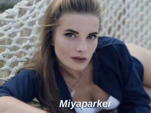 Miyaparker