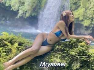 Miyaveer