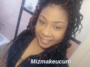 Mizmakeucum