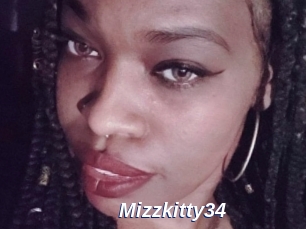 Mizzkitty34