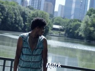 Mjfrk