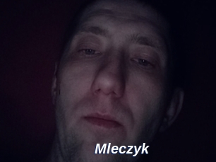 Mleczyk