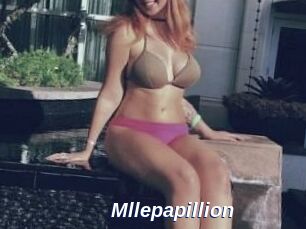 Mllepapillion