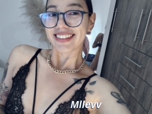 Mllevv