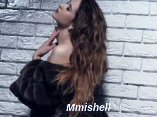 Mmishell