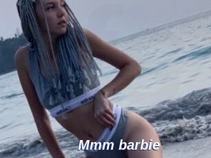 Mmm_barbie