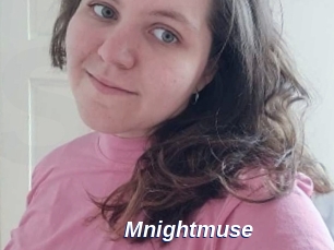 Mnightmuse