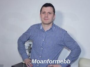 Moanformebb